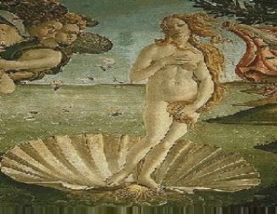Tipoyock Episode  10 MALCOLM JACKSON TECKTONIK TOKIO HOTEL