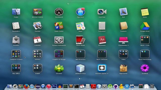 Mac Computer TERMINAL Commands - Tutorial 1 | What is Terminal?