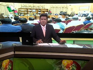 Moddho Rater Khobor | 07 October 2023 | NTV News |  NTV Latest News Update