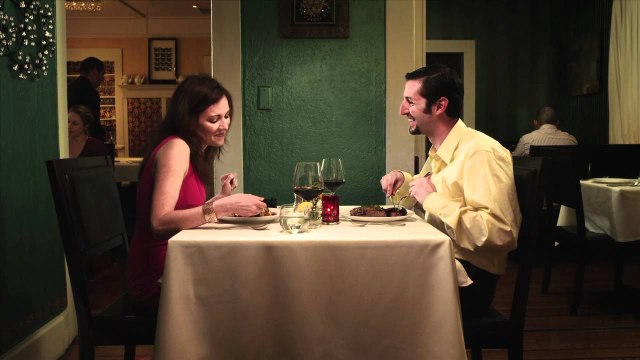 Resident Evil: The Mercenaries 3D Launch Trailer