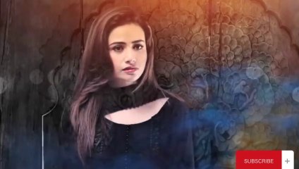 khaani - Episode  no 04 # best pakkistani darama # lovely and sad darama.....