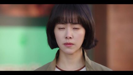 Con Tacto Especial Capitulo 12 Español Audio Latino - Doramas - Kdramas  gratis Online