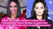 Paige DeSorbo Thinks Carl Radke Did Him and Lindsay Hubbard a ‘Favor’ by Ending Engagement