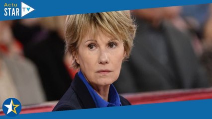 Mort brutale de Jean Teulé : sa compagne Miou-Miou "totalement bouleversée", ses filles à son chevet