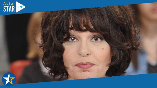 Isabelle Mergault : accusée d'avoir acheté sa fille, elle pousse un énorme coup de gueule