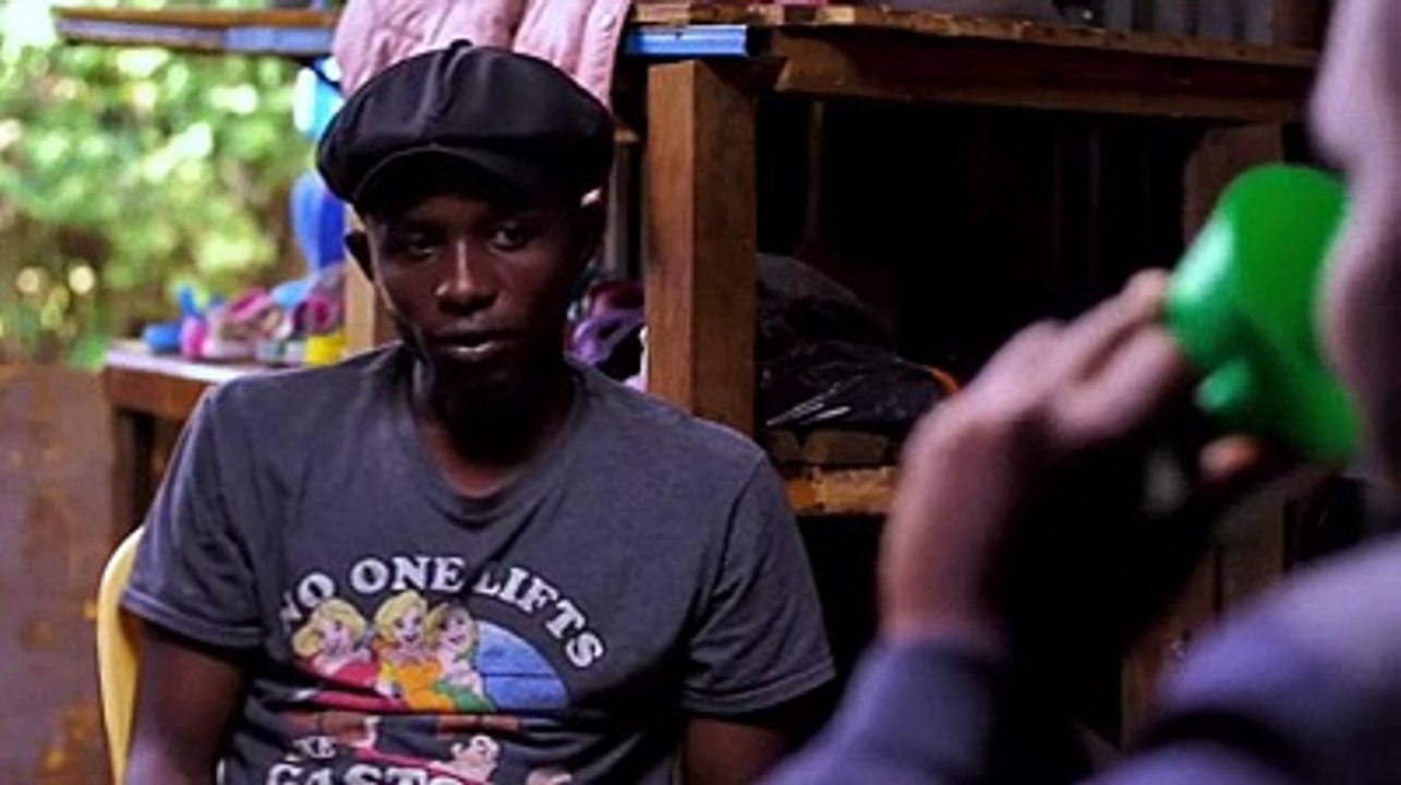 BECKY CITIZEN TV MONDAY 9TH OCTOBER 3023 FULL EPISODE PART 1 AND PART 2 COMBINED