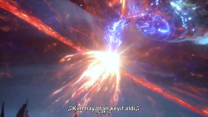 Da Zhu Zai Nian Fan 17