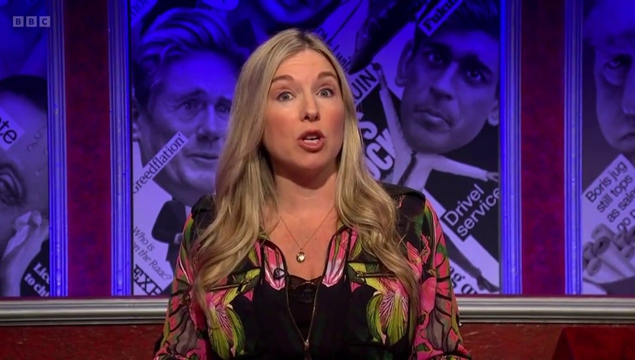Have.I.Got.News.for.You S66E01