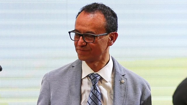 “Yo acepté esa propuesta porque consideraba que el crimen no podía quedar simplemente abandonado allí”: Cristian Zurita sobre ser reemplazo de Fernando Villavicencio