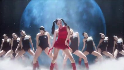 jennie-you-me-dance-performance-videos