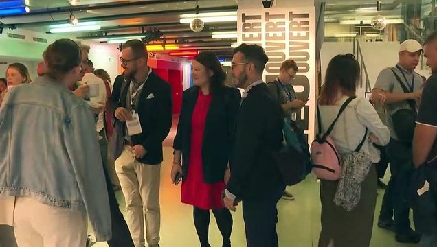 El envenenamiento, la amenaza que planea sobre los opositores rusos