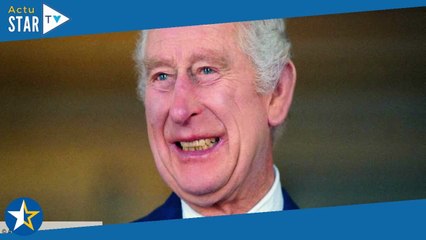 Couronnement de Charles III : les enfants de la reine Camilla seront-ils présents ?