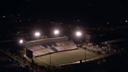 Futebol em 4K: Ação em Alta Definição ⚽