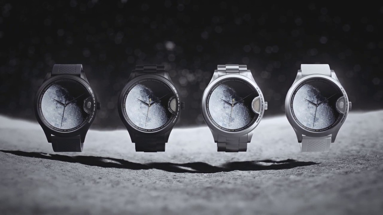 Watch interstellar shop dailymotion
