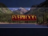 Everwood: Uma Segunda Chance | show | 2002 | Official Clip