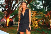 La bloguera Mari Dalla destaca en el mundo de la moda y belleza con estilo de vida