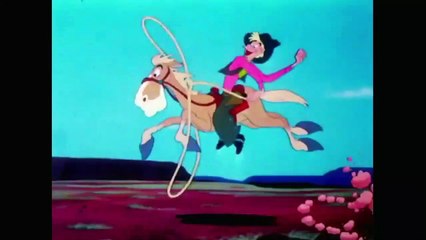 Mélodie Cocktail Bande-annonce (EN)