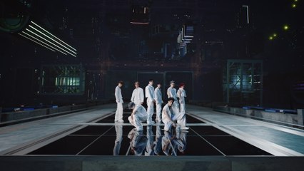 NCT 127 - Fact Check