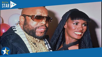 Mister T, Hannibal, Looping : que sont devenus les acteurs de L'Agence tous risques ?