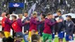 FC Porto vs Barcelona 0-1 All Goals & Extended Highlights  UEFA Champions League 2023-24