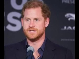 Dov'è il libro di memorie del principe Harry? Perché il Duca di Sussex potrebbe ritardarne la pubbli
