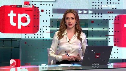 Fiscalía: Testigos señalan que empresa no cumplía medidas de seguridad para podar el árbol, que aplastó a un niño