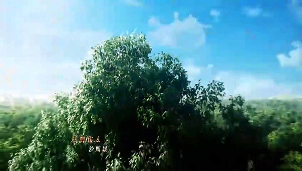 (ENG) My Precious (2023) Ep 11 EngSub