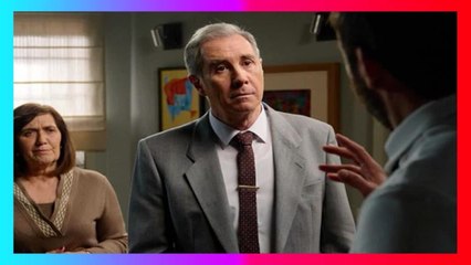 “Amar es para siempre” avance semanal (del 4 al 8 de julio)