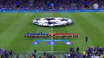 BENFICA 0-1 INTER MILAN HIGHLIGHTS UEFA CHAMPIONS LEAGUE 23-24