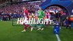 Shakthar Donetsk vs Antwerp FC 3-2  UEFA Champions League Game HIGHLIGHTS  2023-2024