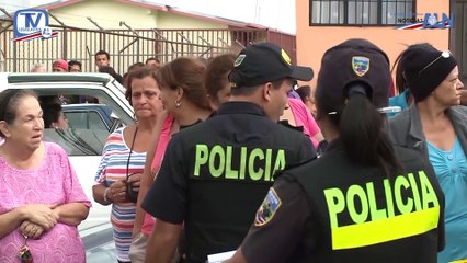 Asamblea Legislativa Noticias - 6 octubre 2023.