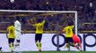 AC Milan vs Borussia Dortmund 0-0   UEFA Champions League Game HIGHLIGHTS  2023-2024