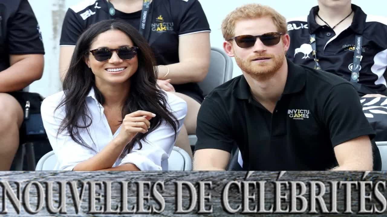 Le prince Harry lâché par ses amis    ?Ses proches “très blessés” par ses sorties polémiques