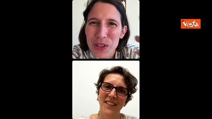 Schlein: "Con comunit? energetiche risparmio su bolletta e riduzione emissioni"