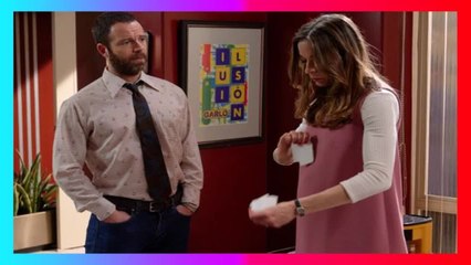 “Amar es para siempre” Avance capítulo 2381 (jueves 2 de junio) Coral sigue sintiendo algo por Fran