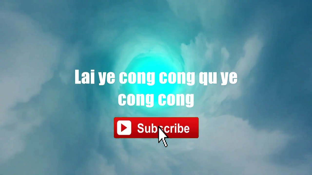 Dao Jian Ru Meng - Emil Wakin Chau - OST To Liong To #lyrics #lyricsvideo #singalong