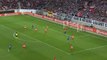 SC Freiburg 1-2 West Ham  UEFA Europa League Highlights 2023 - Record-Breaking Victory At Freiburg