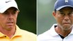 LIV Golf Wanted Tiger Woods, Rory McIlroy to Have League Franchises