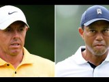 LIV Golf Wanted Tiger Woods, Rory McIlroy to Have League Franchises