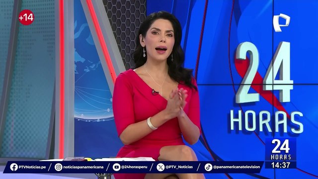 Detienen a delincuentes extranjeros que portaban armas y explosivos