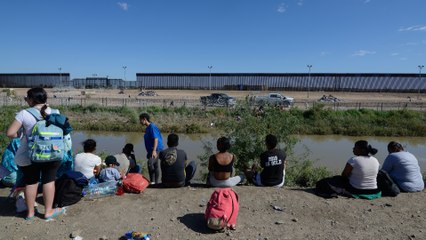 Entrevista a David Smolansky