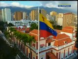 Reino de Arabia Saudita y Venezuela refuerzan lazos bilaterales con la entrega de credenciales