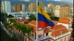 Reino de Arabia Saudita y Venezuela refuerzan lazos bilaterales con la entrega de credenciales