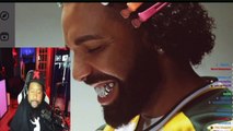 Drake Disses Rihanna In New Song & Removes Nicki Minaj From Album - Nicki’s Message - Offset & Cardi B