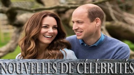 William et Harry  :ce qui se prépare vraiment en coulisses pour les deux frères