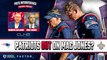 Patriots LOSING TRUST in Mac Jones? w/ Mike Giardi | Pats Interference