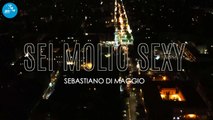 Sebastiano Di Maggio - Sei molto sexy ( Ufficiale 2023 )