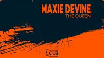 Maxie Devine - The Queen (Original Mix) - Official Video (Le Club Records)