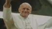 A vida extraordinária de João Paulo II