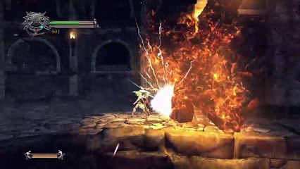 Dante's Inferno: Divine Edition online multiplayer - ps3